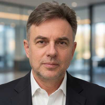 Jörg Jonas-Kops