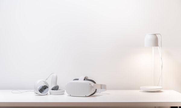 Digitale Brille Werkerführung Luftfahrttechnik AR