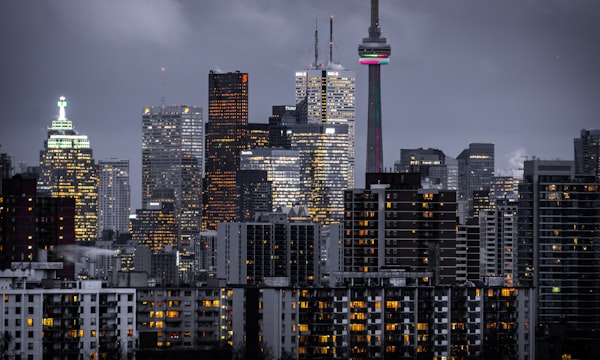 Bastion Baustoffe — KIFASIM Forschungszulage