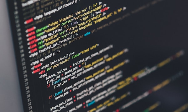 nxtSuite4HANA — ProFIT Brandenburg SAP