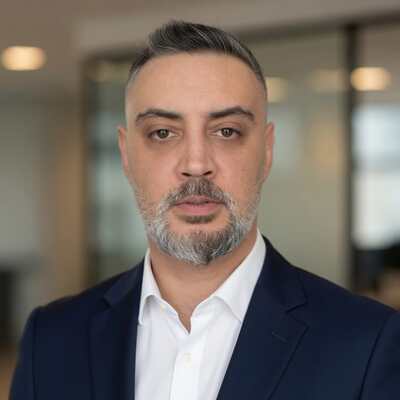 Xhavit Sollaku